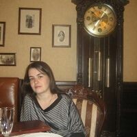 Светлана