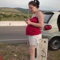 юлия мухина