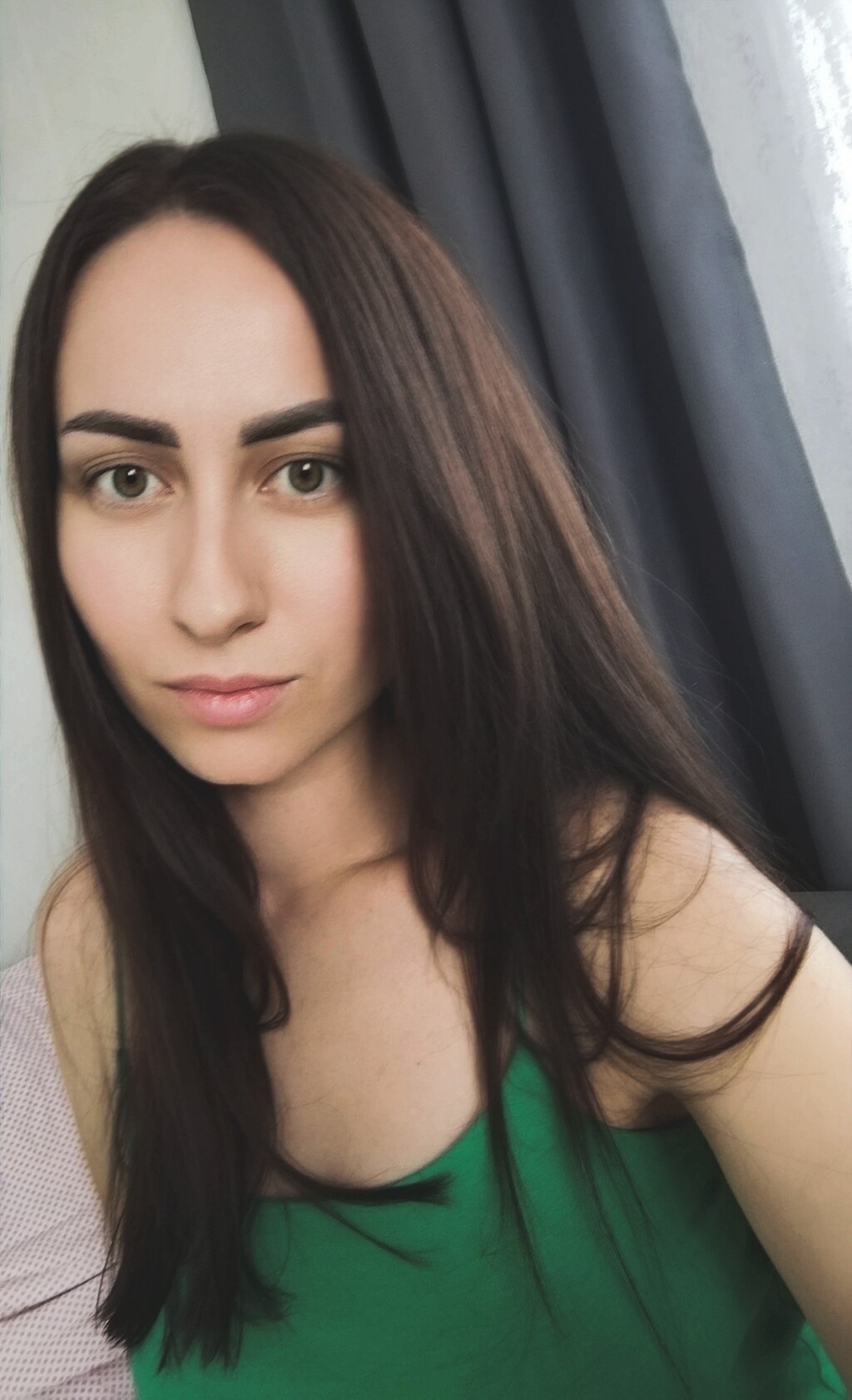 Людмила