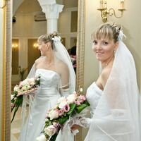 овчинникова анастасия