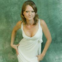 Елена Дмитриева