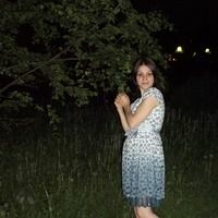Вероничка