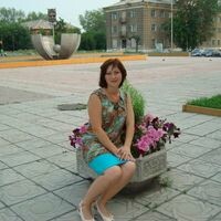 Ксения Сырачева
