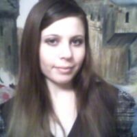 Валентина Чевалкова