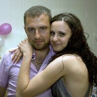 Анна