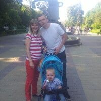 Зоряна Николин