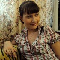 Ардашева Елена