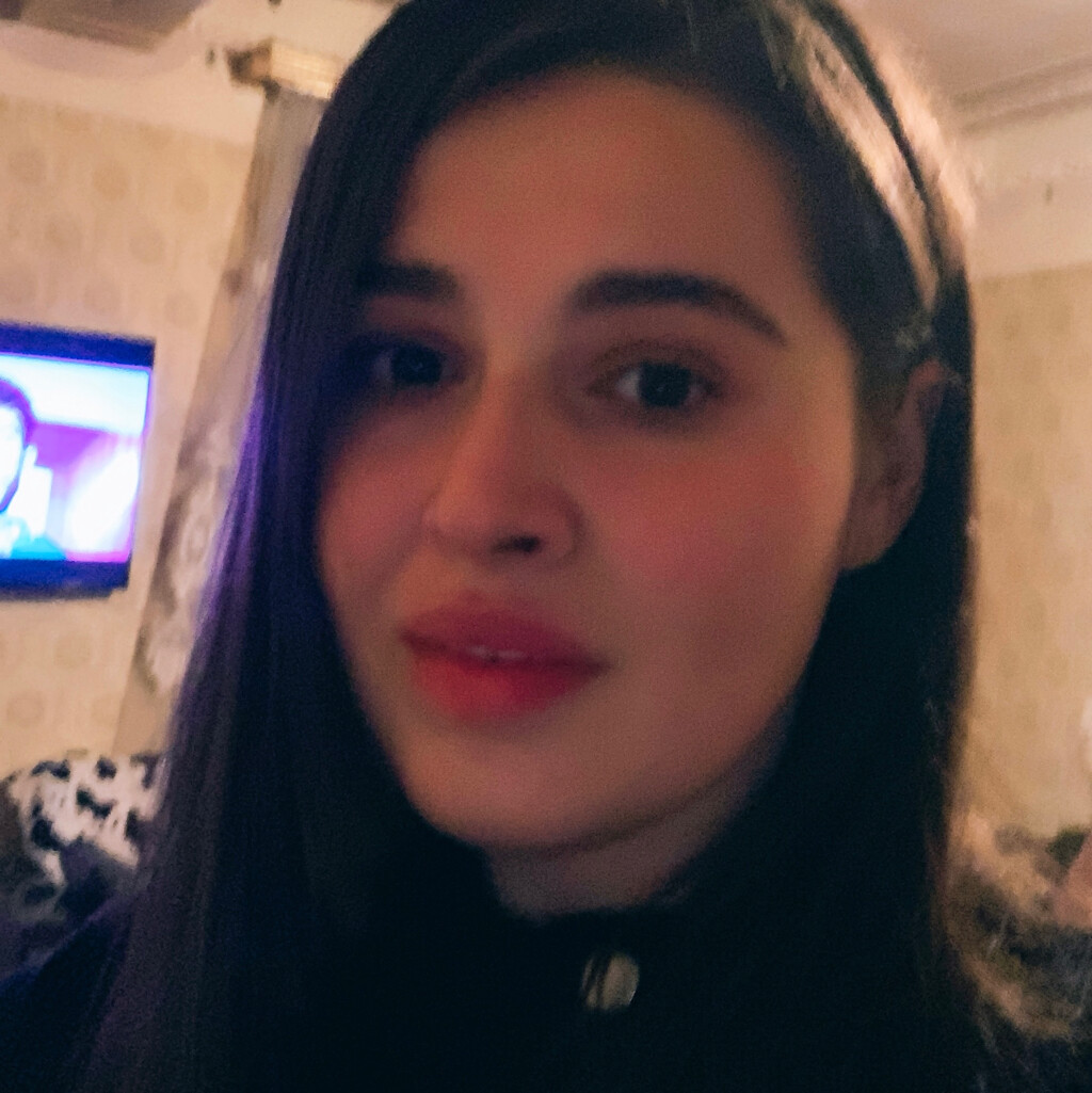 Ани