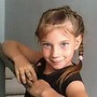 Бацукнова Ева
