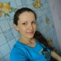 Наталья