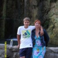 СВЕТЛАНА