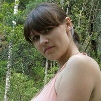 Ксения