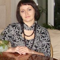 Юлия