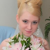Катюшка