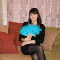 Светочка Григорьева