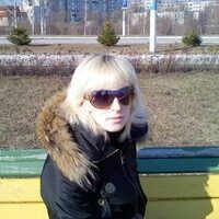 Цимер Юлия