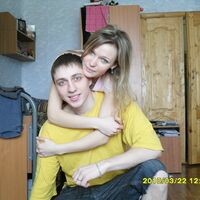 Алёнка Годунова