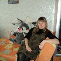 Фолина Юлия