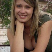Катерина