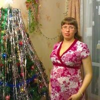 Олечка