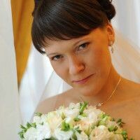 Олеся