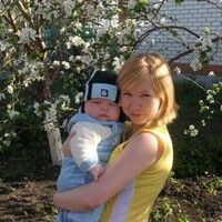 Эльвира