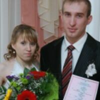 Наталья Зубкова
