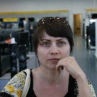 Елена