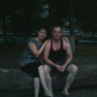 Надежда Ковынева