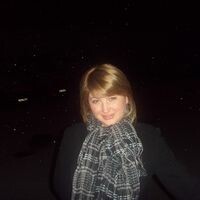 Есина Жанна