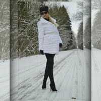 МаМа АрТюШи