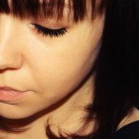 Юлия Решетникова