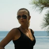 Алена