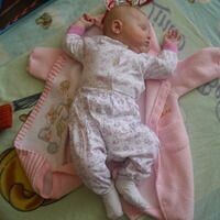Галина