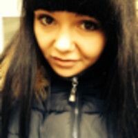 katrin8991