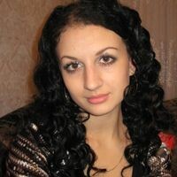 Светлана