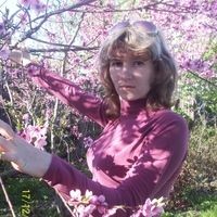гладченко алла