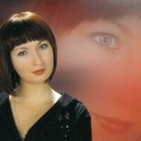 kajuda tatiana
