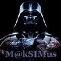 SIMus M@k