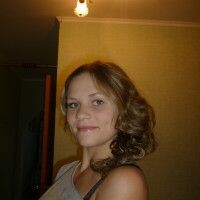 Екатерина Киреева