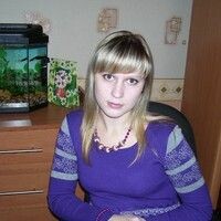 Югрина Елена
