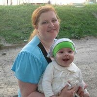Ахмаева Наталья