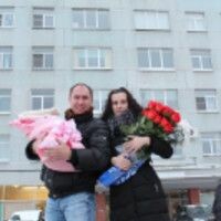 Людмила Топчий