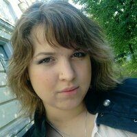 ивлева(вотинцева) эмилия