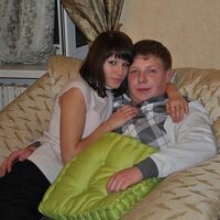 Валентинка
