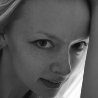 Оксана