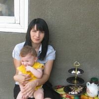 Абдулгалимова диляра