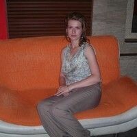 Елена Сурнина