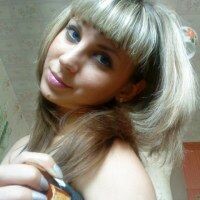 Елена