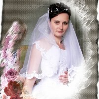 Настя